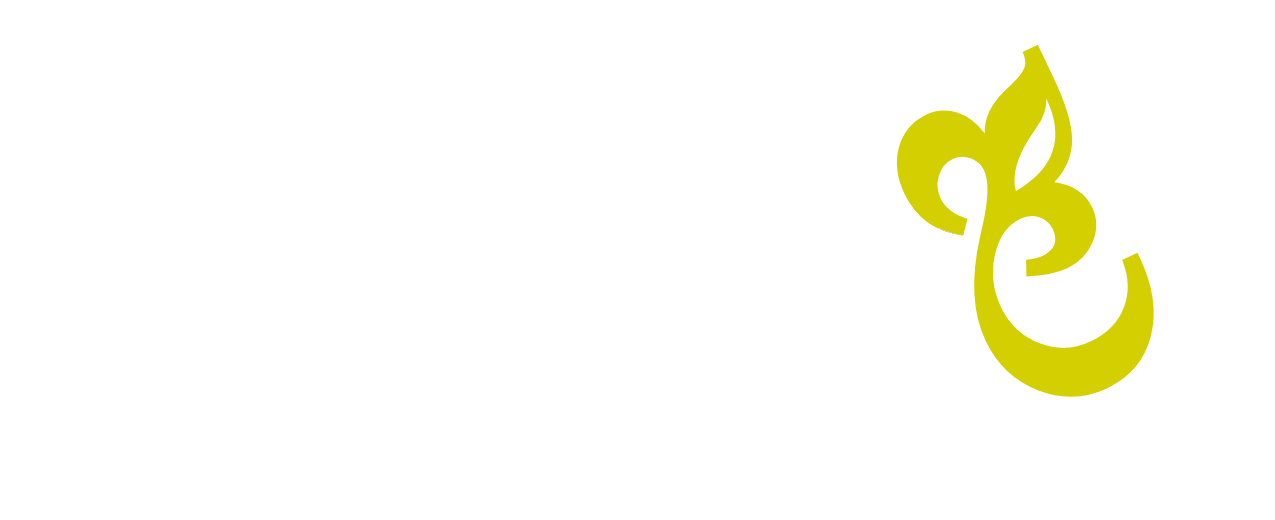 Gasthaus Bauer