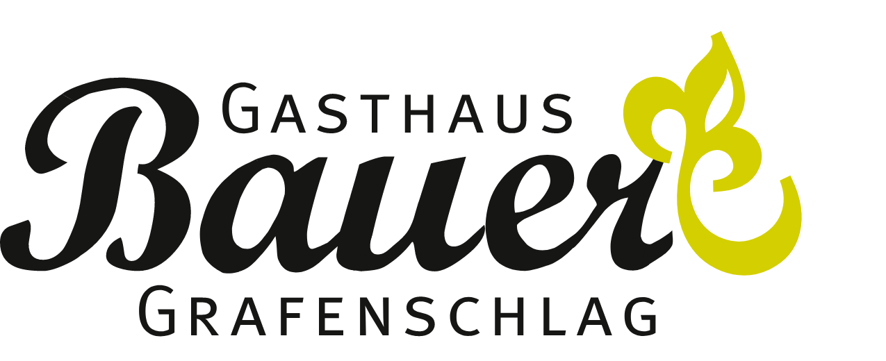 Gasthaus Bauer